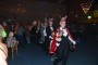 Thumbs/tn_Liedjesfestival 2014 131.jpg